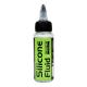 ProTech Silicone Fluid 50ml by ProTech